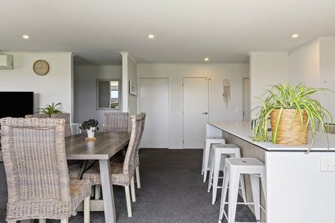 Photo of property in 20 Maunganamu Drive, Wharewaka, Taupo, 3330