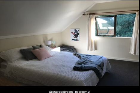 Photo of property in 103 Cliffs Road, Saint Clair, Dunedin, 9012