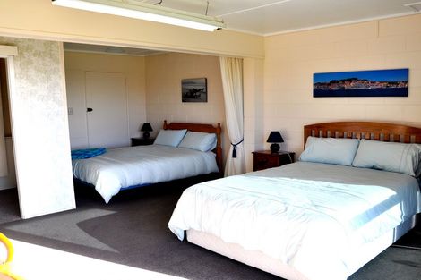 Photo of property in 184 Seaforth Road, Waihi Beach, 3611