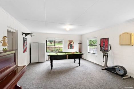 Photo of property in 10 Pine Terrace, Howick, Auckland, 2014