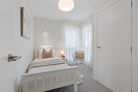 Photo of property in 107b Simpson Road, Papamoa Beach, Papamoa, 3118