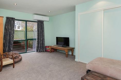 Photo of property in 24a Charles Street, Kaiapoi, 7630