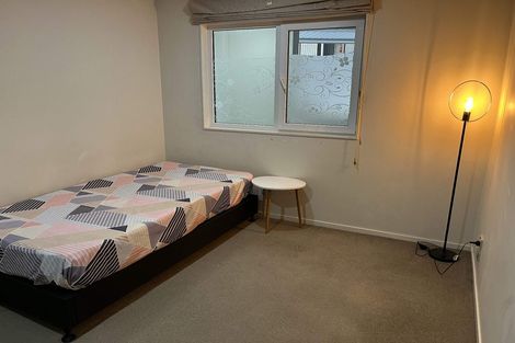 Photo of property in 707/26 Remuera Road, Newmarket, Auckland, 1050