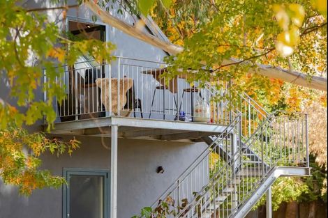 Photo of property in 76 Speargrass Flat Road, Speargrass Flat, Queenstown, 9371