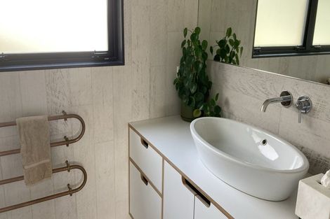 Photo of property in 4 Pendeen Crescent, Jacks Point, Queenstown, 9371