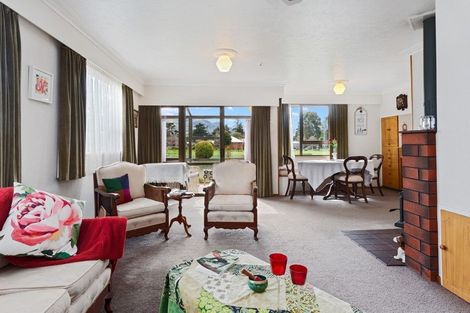 Photo of property in 9 Knight Street, Oxford, 7430