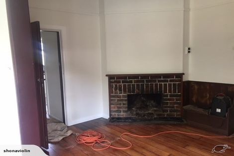 Photo of property in 11 Ames Street, Paekakariki, 5034