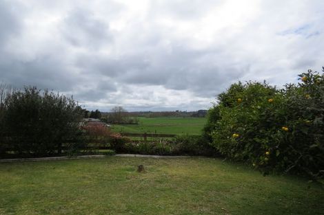 Photo of property in 1 Nixon Street, Kihikihi, Te Awamutu, 3800