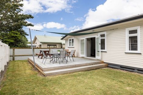 Photo of property in 707 Maraekakaho Road, Camberley, Hastings, 4120