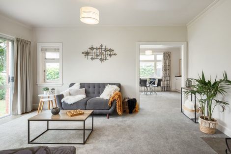 Photo of property in 25 Weld Street, Blenheim, 7201