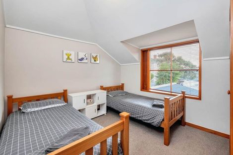 Photo of property in 67 Shelly Beach Road, Saint Marys Bay, Auckland, 1011