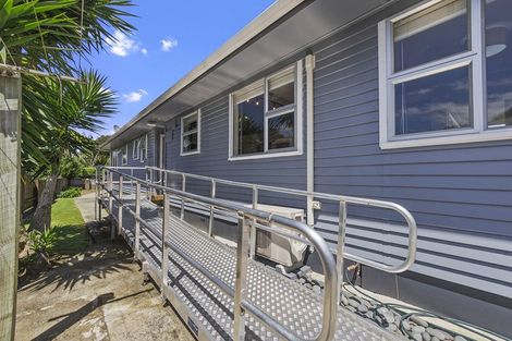 Photo of property in 83 Arnold Street, Leamington, Cambridge, 3432