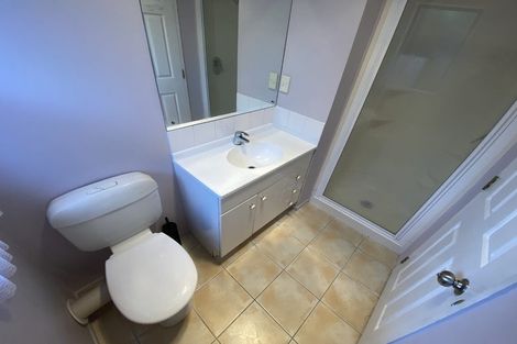 Photo of property in 22 Hilltop Road, Clover Park, Auckland, 2019