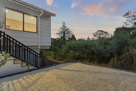 Photo of property in 28 Harley Road, Hauraki, Auckland, 0622