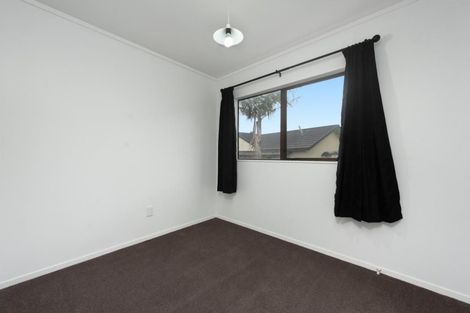 Photo of property in 13b Pokapu Place, Bethlehem, Tauranga, 3110