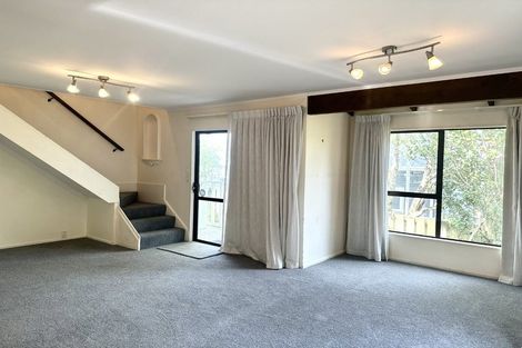 Photo of property in 51b Montgomery Avenue, Karori, Wellington, 6012