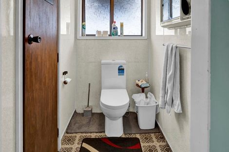 Photo of property in 69 Orlando Street, Stratford, 4332