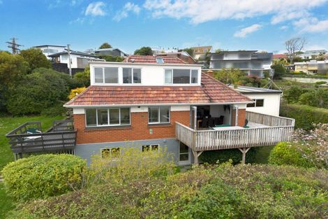 Photo of property in 34 Glengyle Street, Vauxhall, Dunedin, 9013