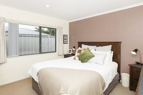 Photo of property in 7 Joanne Street, Lytton West, Gisborne, 4010