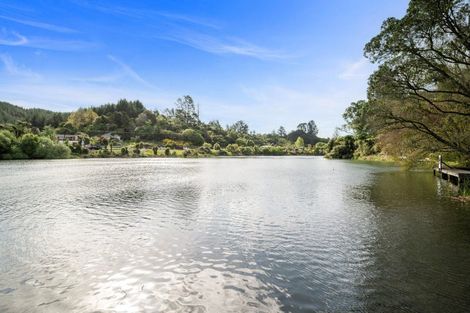 Photo of property in 163 Okere Road, Okere Falls, Rotorua, 3074