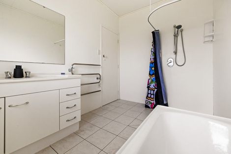 Photo of property in 608 Willowpark Road South, Akina, Hastings, 4122