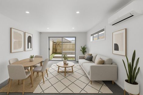 Photo of property in 45 Mcgrath Way, Taita, Lower Hutt, 5011