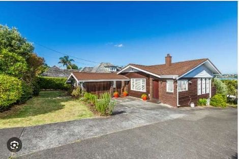 Photo of property in 308 Hurstmere Road, Takapuna, Auckland, 0622