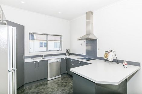 Photo of property in 215d Peachgrove Road, Claudelands, Hamilton, 3214