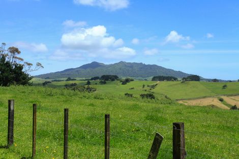 Photo of property in 1260 Te Hutewai Road, Raglan, 3296