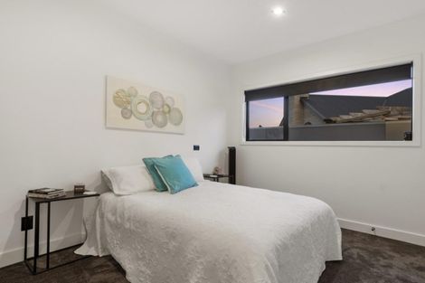 Photo of property in 89 Te Ranga Memorial Drive, Pyes Pa, Tauranga, 3112