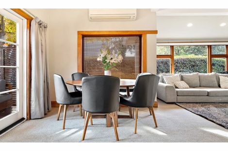 Photo of property in 478 Halswell Road, Halswell, Christchurch, 8025