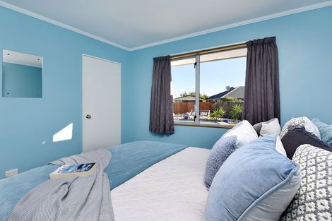 Photo of property in 13 Maple Crescent, Richmond, 7020