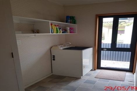 Photo of property in 1/60 Elizabeth Street, Seaview, Timaru, 7910
