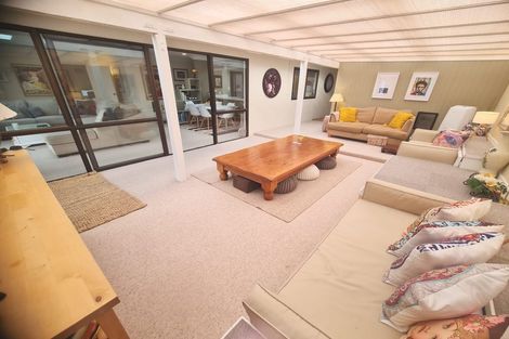 Photo of property in 35 Briarley Street, Tauranga South, Tauranga, 3112