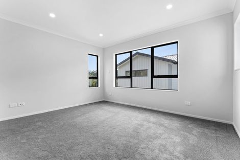 Photo of property in 70b Awaruku Road, Torbay, Auckland, 0630