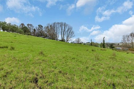 Photo of property in 51 Loop Road, Otaika, Whangarei, 0170