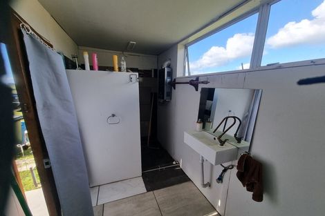 Photo of property in 233 Paerata Ridge Road, Waiotahe, Opotiki, 3198