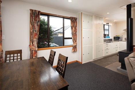 Photo of property in 113 Old Renwick Road, Springlands, Blenheim, 7201