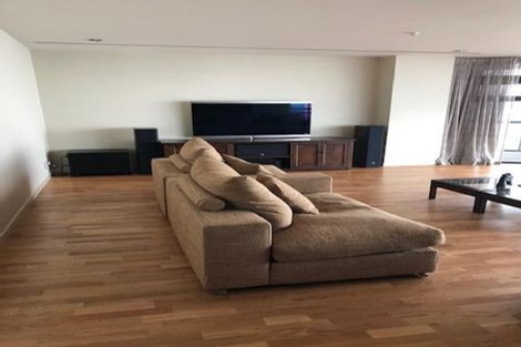 Photo of property in 2/167 Tamaki Drive, Kohimarama, Auckland, 1071