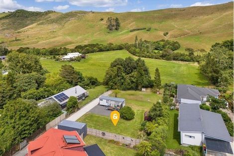 Photo of property in 12b Waitete Road, Waihi, 3610