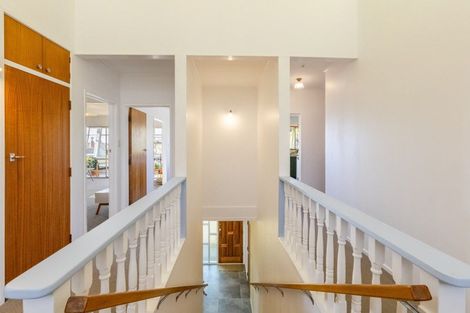 Photo of property in 29 Goldsmith Road, Hospital Hill, Napier, 4110