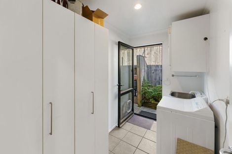 Photo of property in 4 Ruth Page Place, Richmond, 7020