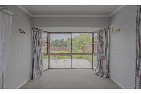 Photo of property in 590 Waipopo Road, Seadown, 7973