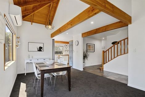 Photo of property in 10 Krammer Street, Motueka, 7120