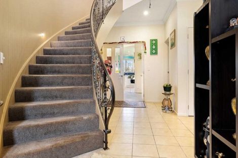 Photo of property in 7 Busch Lane, Halswell, Christchurch, 7676