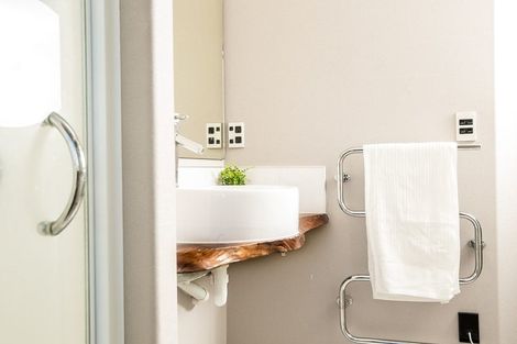 Photo of property in 298 Pukehina Parade, Pukehina, Te Puke, 3189