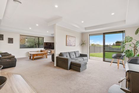 Photo of property in 27 Formby Street, Outram, 9019