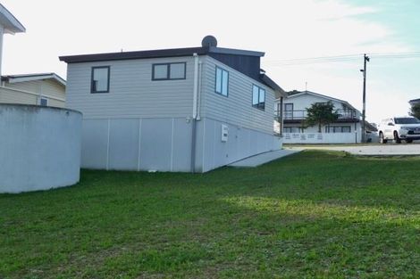 Photo of property in 1516 Inland Road, Karikari Peninsula, 0483