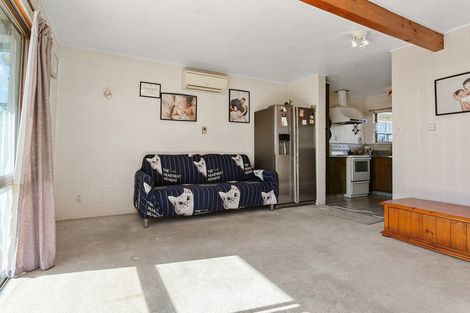 Photo of property in 9a Vosper Street, Matamata, 3400