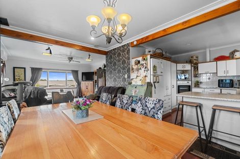 Photo of property in 23 Prospect Street, Putaruru, 3411